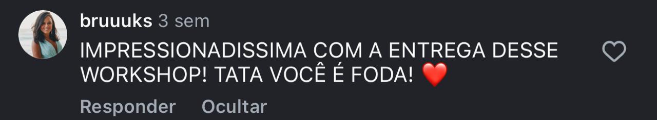 bruuuks: impressionadissima