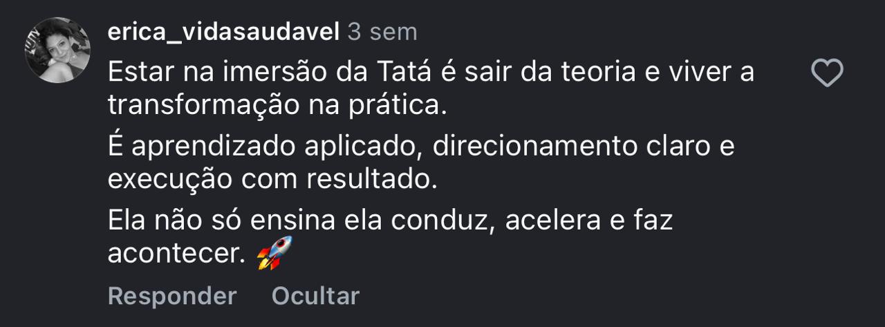 erica_vidasaudavel: transformacao na pratica